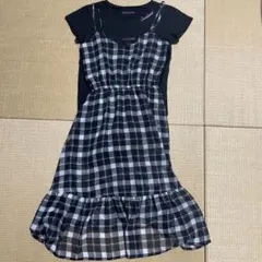 Item thumbnail for item 82b09173-e9cc-4d41-b50e-cbef3266d585