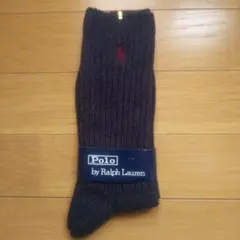 nrb03458様 リクエスト 3点 まとめ商品