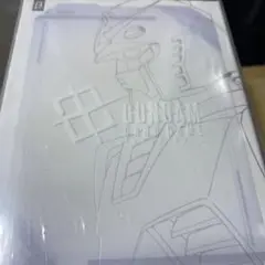 ガンダムカードゲーム リミテッドbox