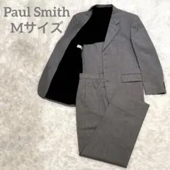 Item thumbnail for item b9ca4c73-a4c5-4c0e-8bd4-9cc8c9a6047c