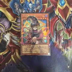 ガガガガール ゼロゼロコール　オーバーフレーム　ウルトラ