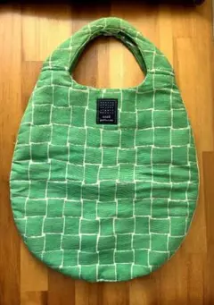 mina perhonen basket