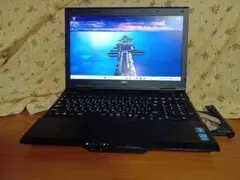メルカリ市！N4500 14インチ ノートPC Windows11 Pro搭載 メルカリ