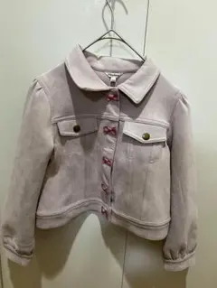 エニィファム 120