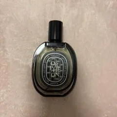 ディプティック オーナバティ 75ml ※BE:FIRST シュント愛用香水 - メルカリ
