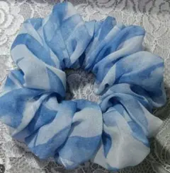 ホワイトローズ　断捨離中様 リクエスト 4点 まとめ商品