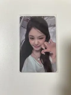 Item thumbnail for item c524a6f2-c407-4a15-ada8-2c8677bbb14b