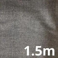 Item thumbnail for item a9c7f522-ed83-401a-baf8-486a19df0056