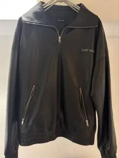 2025年最新】last nest leather halfの人気アイテム - メルカリ