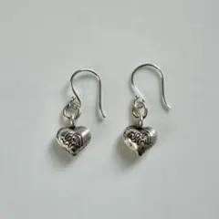 シルバー925 銀 ペンダントトップ 2点セット 女性 妖精 乙女座 | Mercari