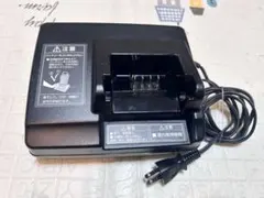 新品未使用！ギュット　電動自転車　充電器 幼児二人同乗用電動アシスト自転車「ギュット」シリーズ 2025年