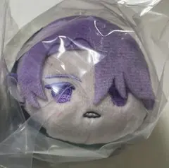 2025年最新】五月雨江 もちもちマスコットの人気アイテム - メルカリ