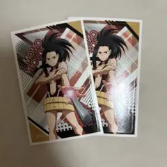 僕のヒーローアカデミア まとめ売り