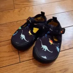 Item thumbnail for item b06b2add-bcec-443d-9779-de0825b5beff