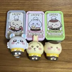 Item thumbnail for item 22c06824-1ce2-4b2b-a3ed-cb4727627431