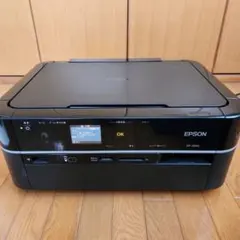 2026年最新】epson ep-703aの人気アイテム - メルカリ