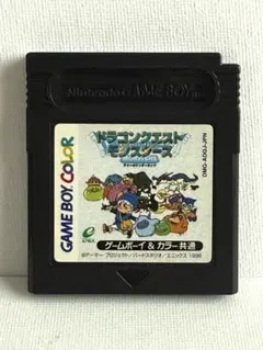 Item thumbnail for item e5d63afb-e9d4-4e0a-ae39-164c5d99b41b