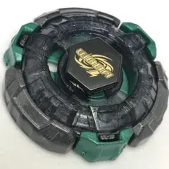 2025年最新】ファングレオーネの人気アイテム - メルカリ