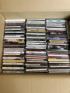 邦楽CDコレクション ・95枚・まとめ売り