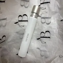 2026年最新】aromablendbarの人気アイテム - メルカリ