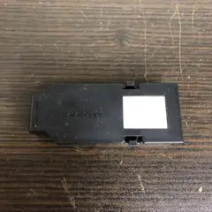 任天堂 ゲームキューブ 純正 ブロードバンドアダプタ DOL-015 動作未確認