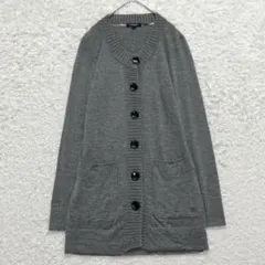 2025年最新】バーバリー カーディガンの人気アイテム - メルカリ