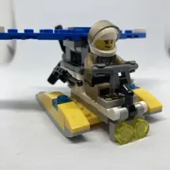 Item thumbnail for item 0599160e-4583-441a-96ff-aa3a32ee47b4