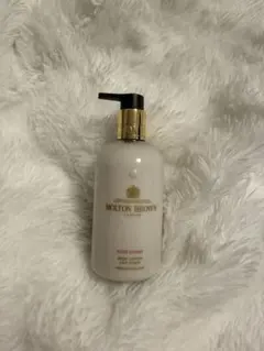 MOLTON BROWN Rose Dunes ボディローションのサムネイル
