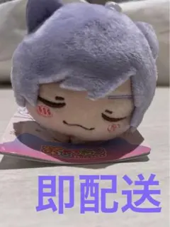 Item thumbnail for item 54e1a2e7-7d9a-4bf7-bcf8-bf24968cb063