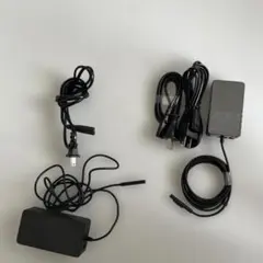 BLACK SHARK 120W GaN 急速充電器 純正ケーブル付 - メルカリ