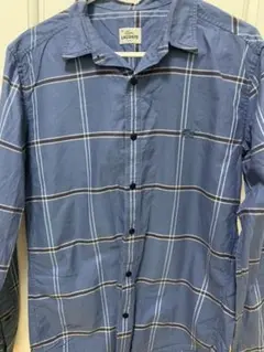 Item thumbnail for item b9171e11-ae37-4eec-bde5-86a6e3b18e9d