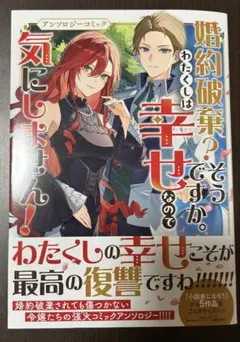 ぶーちゃん様 リクエスト 3点 まとめ商品