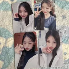 Item thumbnail for item 2386c9fd-17ff-4d38-9083-e6c91a75ff84