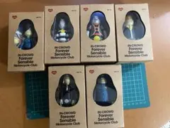 2026年最新】AMOS Toyの人気アイテム - メルカリ