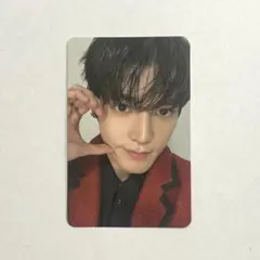 Item thumbnail for item c6c69d68-1f31-459b-bffd-160078fc188c