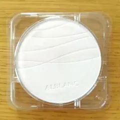 ALBLANC クラリティブラン フィニッシャー ライトピンク 10gのサムネイル