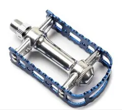 2026年最新】三ヶ島 トゥークリップの人気アイテム - メルカリ