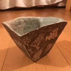 Item thumbnail for item afc06d8a-1359-452b-934b-ac1bfacc400e