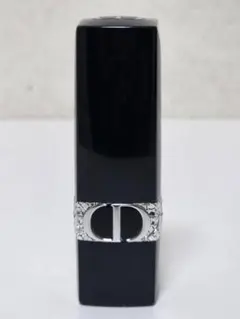 Dior ルージュ ディオール 999V