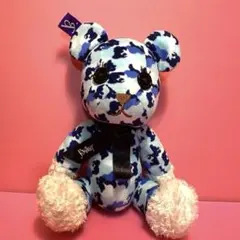 2026年最新】モモ ぬいぐるみ POSTPETの人気アイテム - メルカリ