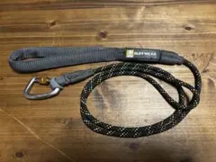 Item thumbnail for item 4b29619f-3fc5-4e43-8624-9c3ae83a98fd