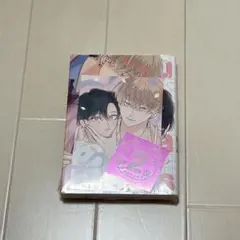 羽奏様 リクエスト 2点 まとめ商品