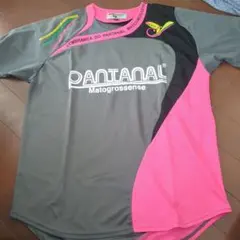 Item thumbnail for item 9befabc3-26a5-4deb-95af-bad29ed30170