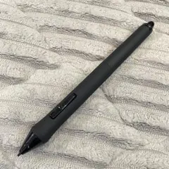 2026年最新】kp-501e-01xの人気アイテム - メルカリ