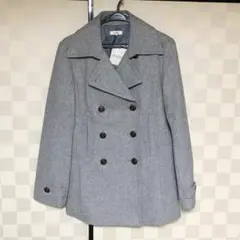 Item thumbnail for item 3da0b806-24d5-4a06-9e7a-b1446813b7f2