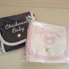 ♡ちろくろ♡様 リクエスト 2点 まとめ商品