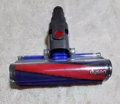 Item thumbnail for item ec44b48d-b1ea-4c11-835d-2fc667ce311e