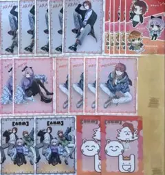 2026年最新】あらなるめいグッズの人気アイテム - メルカリ