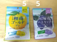 Item thumbnail for item 299b9db4-ea84-43be-8ada-2a453a972482