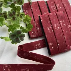 Item thumbnail for item 493aa22b-b9f4-4cfa-a82f-b5b87129c133